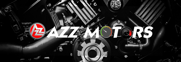 MOTOR MEKANİK 
